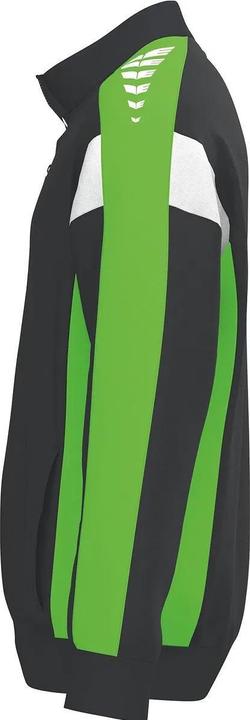 Produktbild Erima Celebrate 125 Training (XL)