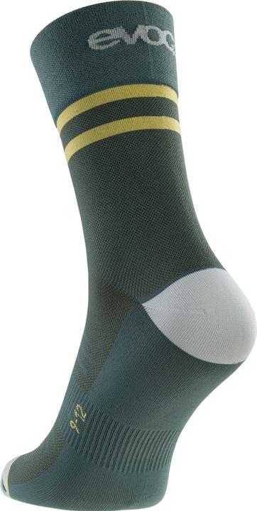 Actual product image Evoc Sport (M/L)