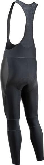 Actual product image Northwave Fast (M)