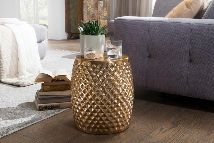 Image du produit FineBuy Kiaan