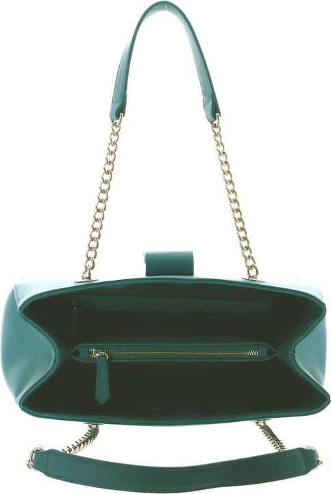 Immagine prodotto Valentino Divina SA Lady Tote