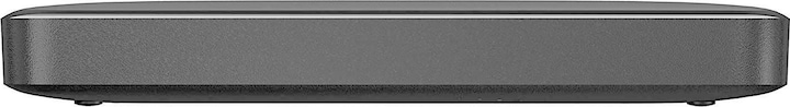 Actual product image WD Elements Portable (2 TB)