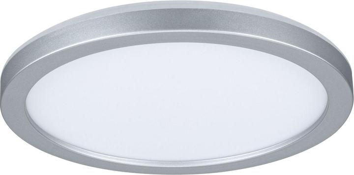 Produktbild Paulmann Atria Shine Backlight (1340 lm)