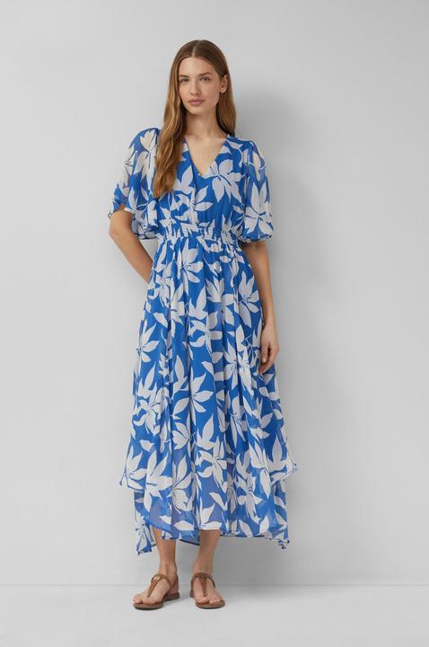 Produktbild s.Oliver Kleid (48)