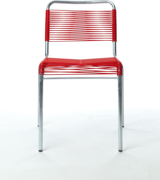 Produktbild Giardimo Zürich made by Manufakt String Chair