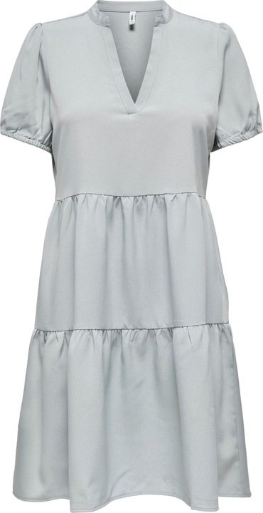 Immagine prodotto Only ONLNOVA Kurzes Kleid Kleid (L)