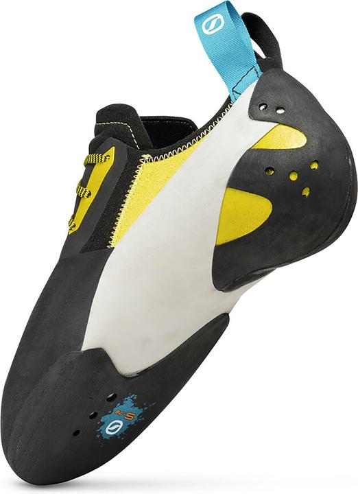 Immagine prodotto Scarpa Veloce Lace (40)