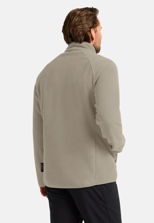 Actual product image Jack Wolfskin Waldsteig Fz M (M)