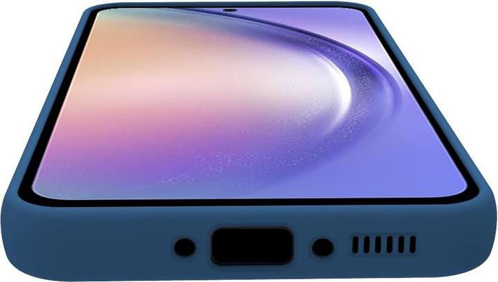 Produktbild Celly Cromo (Samsung Galaxy A54 5G)