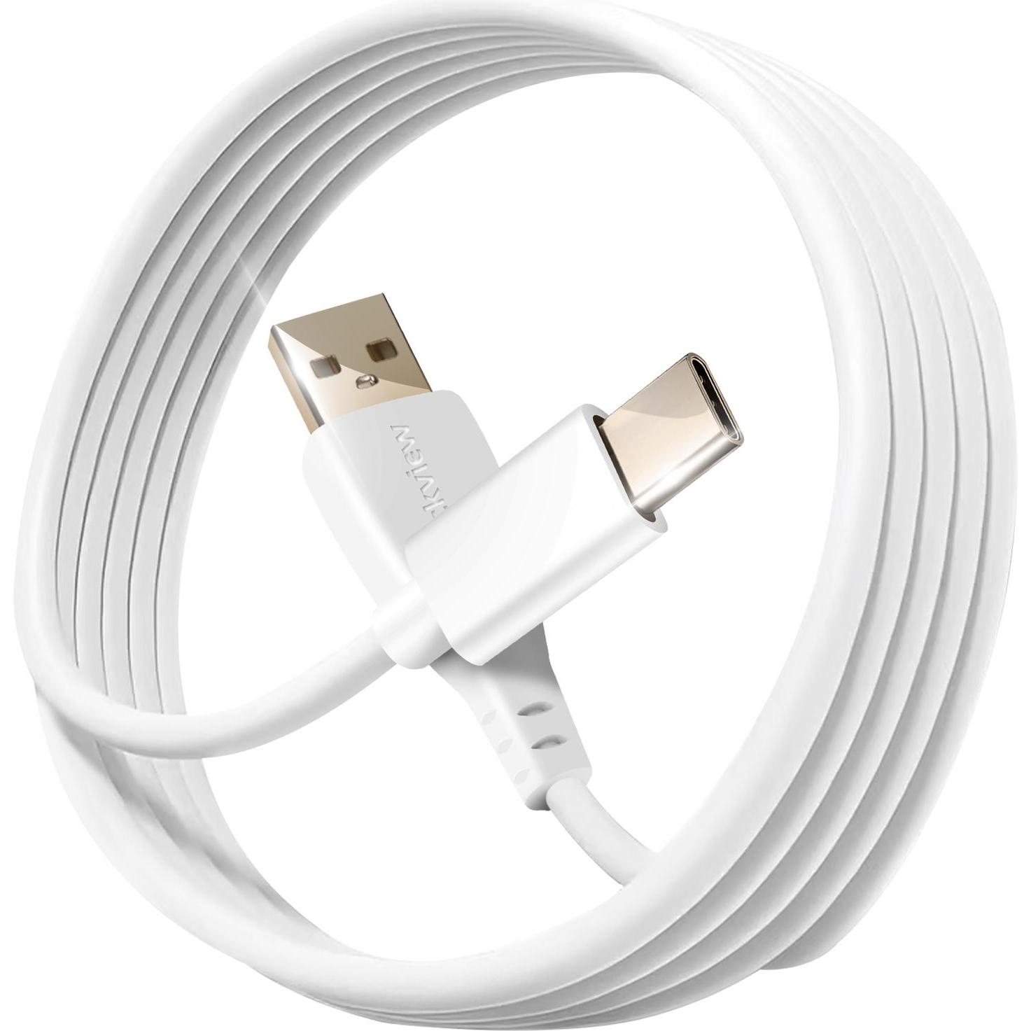 Thumbnail - Avizar KBL-BV7000 USB-C Kabel (1 m, USB 3.0), USB Kabel