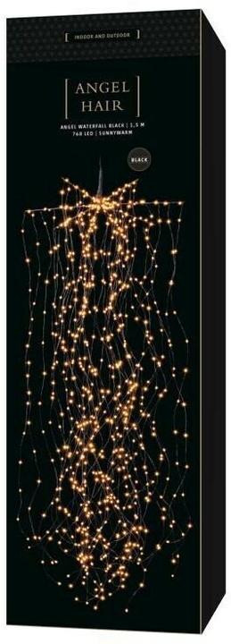 Actual product image STT Waterfall (1.50 m)