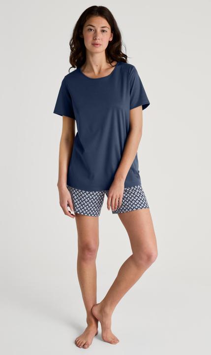 Produktbild Calida Daylight Dreams Kurz-Pyjama (XS)