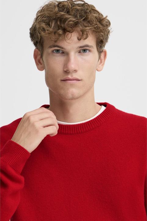 Actual product image Casual Friday Karl (XL)