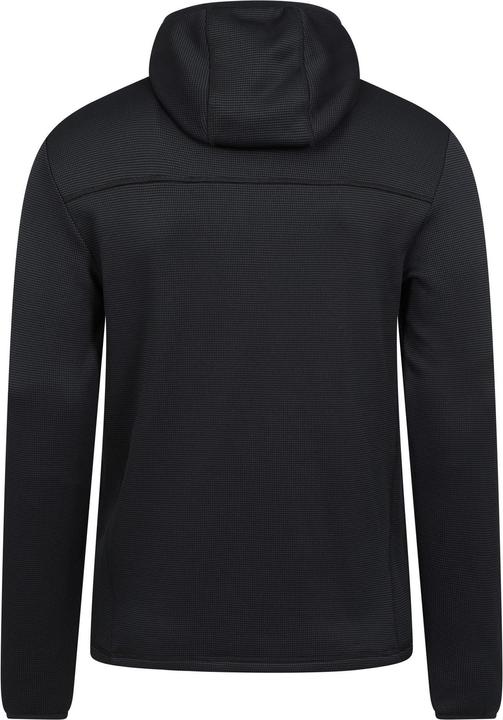 Produktbild Mountain Warehouse Hike Hoodie mit durchgehendem Reissverschluss Aktiv (S)