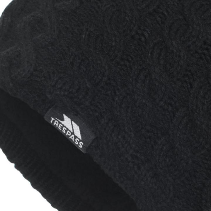 Actual product image Trespass UTTP685 P (One size)