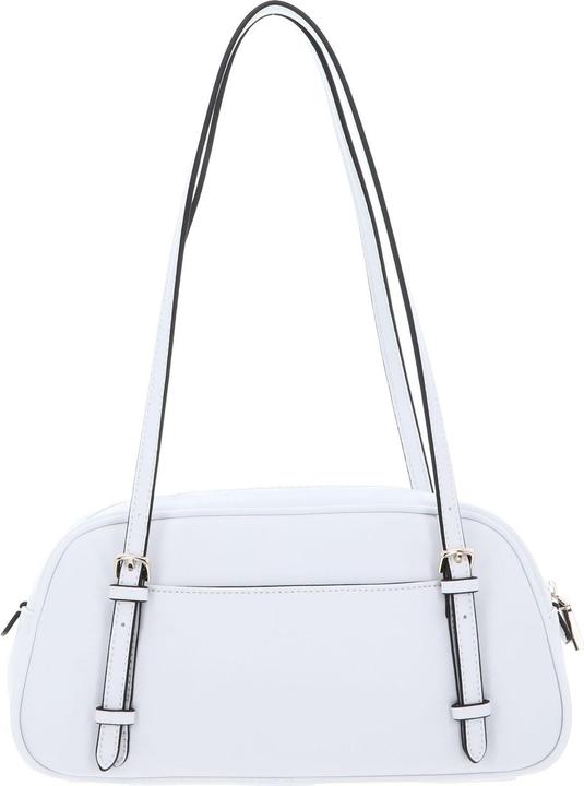 Immagine prodotto Guess Cerelia Shoulder Satchel Bag
