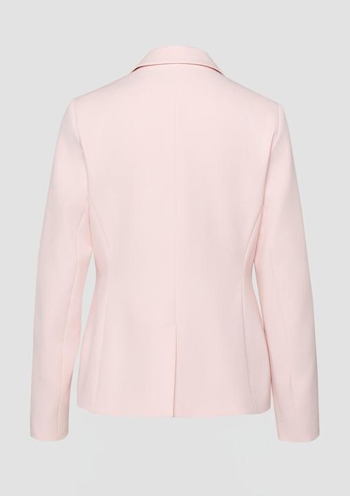 Image du produit s.Oliver Indoor-Blazer Indoor-Blazer (48)
