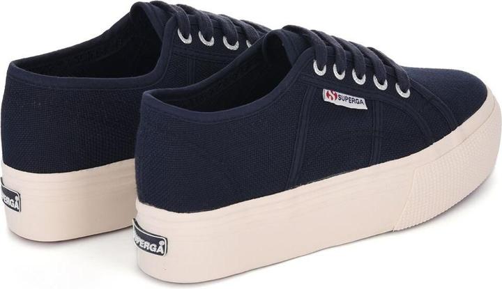 Produktbild Superga Acotw Linea Up And D (38)