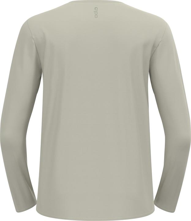 Produktbild Odlo Zeroweight Chill-Tec (XXL)