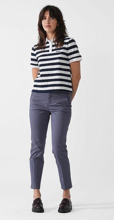 Produktbild Barbour Poloshirt (38)