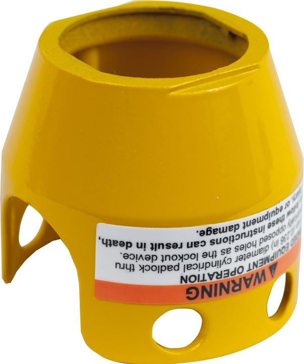 Schneider Electric Pilzkopf-Schutzschalter ZBZ1605