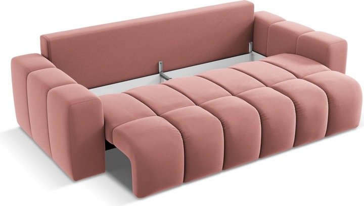 Produktbild Maison Heritage Orsel (2-Sitzer, 3-Sitzer, 4-Sitzer)