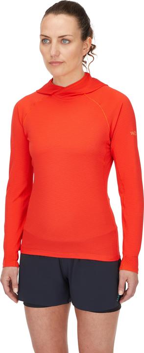 Immagine prodotto Rab Sonic (XL)