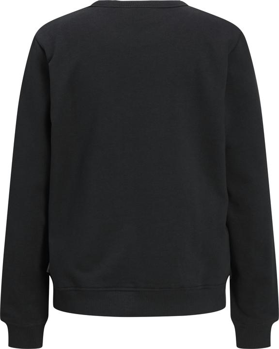 Produktbild JJXX Jxmadi Reg Ls Crew Swt Noos (M)