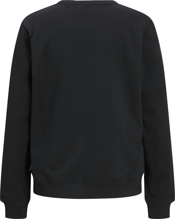 Image du produit JJXX Jxmadi Reg Ls Crew Swt Noos (M)