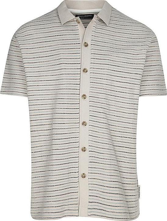 Light Beige Multi 01