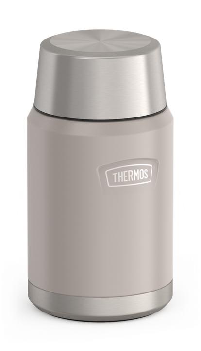 Actual product image Thermos Stainless King