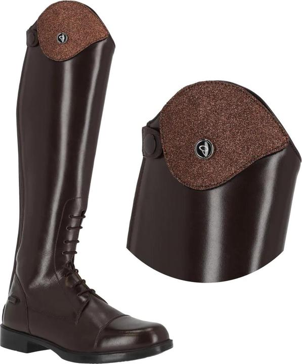 Qhp Romy Glitter (35)