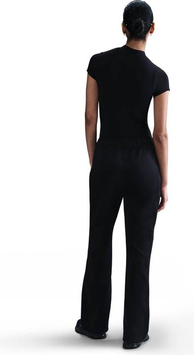 Produktbild Nike Windrunner (S)