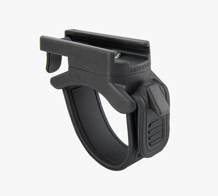 Ravemen Support de guidon ABM03