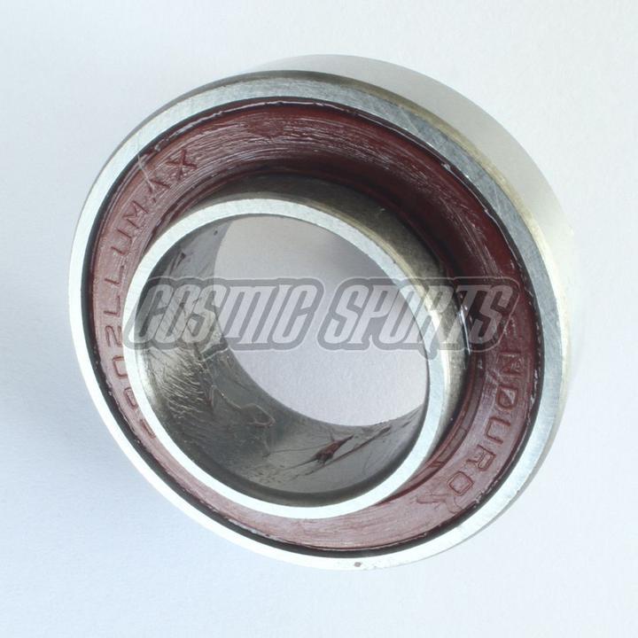 Produktbild Enduro Bearings 6902 LLU MAX-E ABEC 3 Extended Inner Race