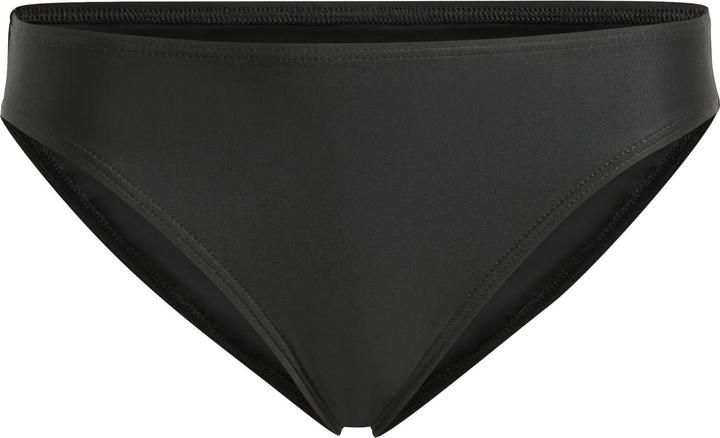 Immagine prodotto Adidas Bikini Big Bars per bambini (116)