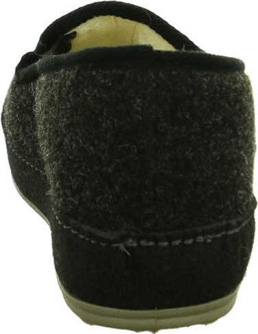 Actual product image Schawos Slippers (44)
