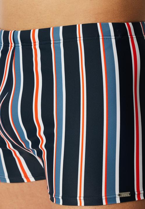 Produktbild Schiesser Badehose Ocean Swim (4)