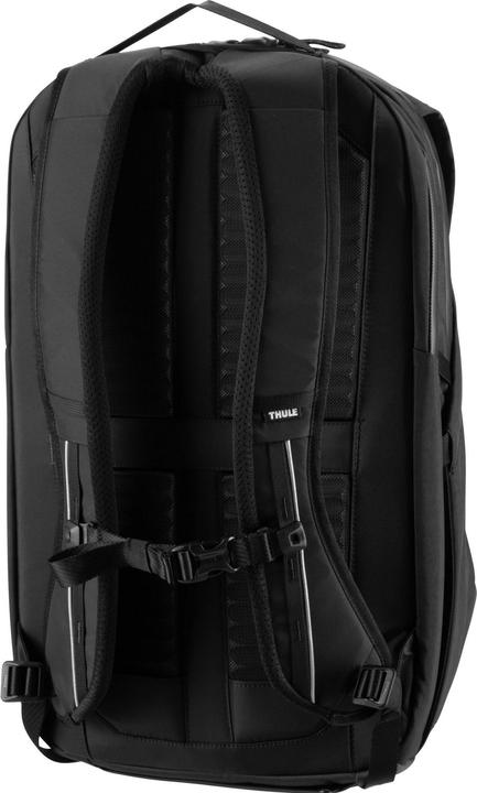 Actual product image Thule Paramount (27 l)