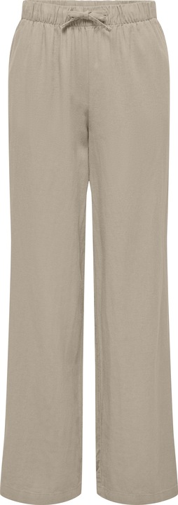 Oxford Tan