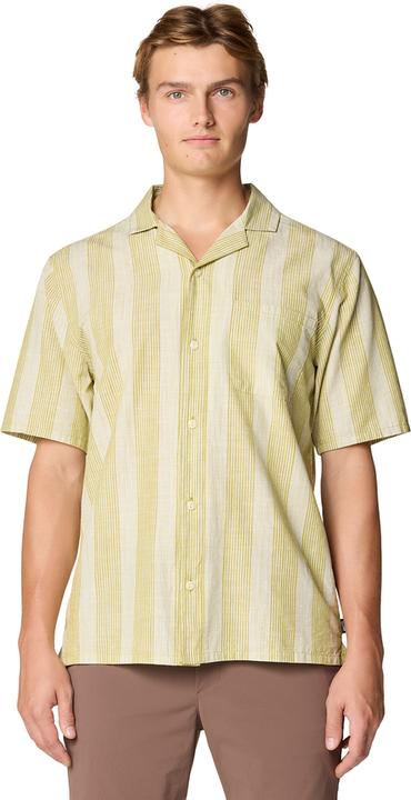 muschio lunare a strisce 354