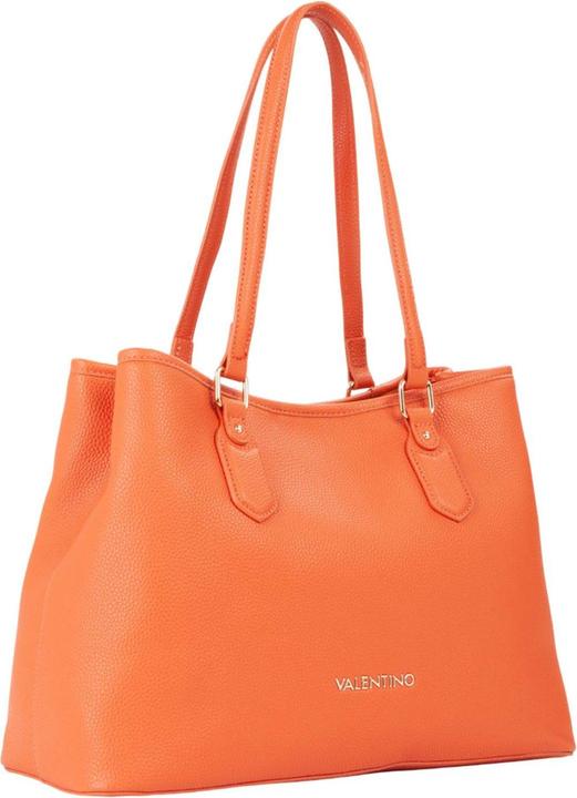 Immagine prodotto Valentino Brixton Shopping Bag