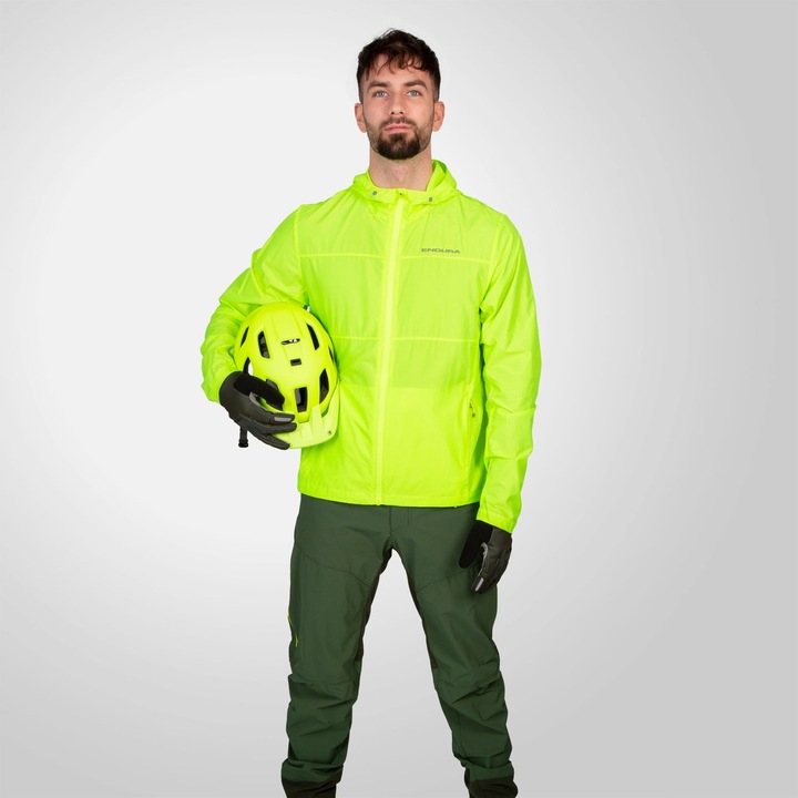 Produktbild Endura Hummvee WP (XL)