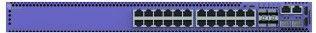 Produktbild Extreme Networks EXTREMESWITCHING 5420F 24 (24 Ports)