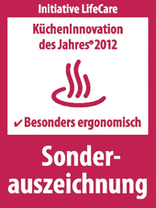 Produktbild Unold M 160 G (EU-Stecker)