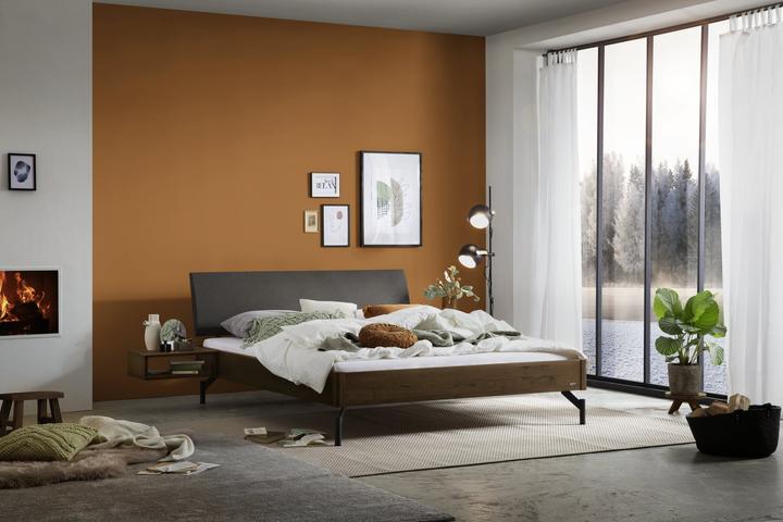 Image du produit Hasena Broni 20 (140 x 200 cm)