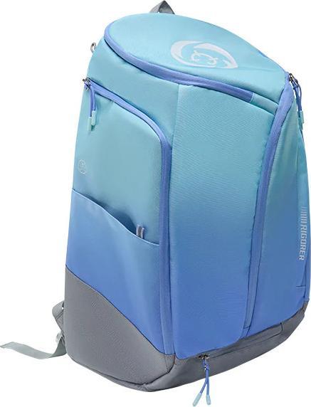 Image du produit Rigorer Sac à dos