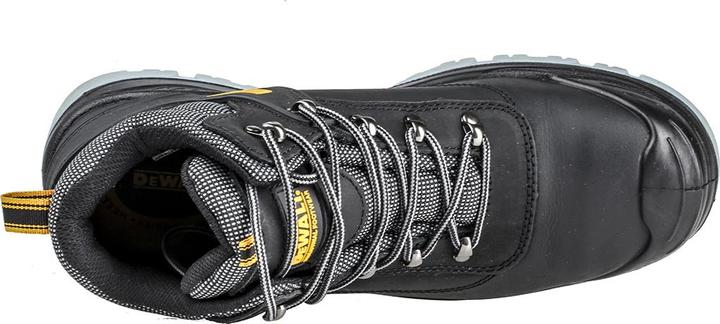 Produktbild DeWalt Sicherheitsschuhe Grösse 10 (44)