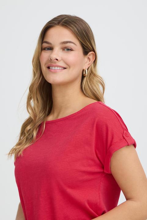 Image du produit Fransa Dalia 3 (L)