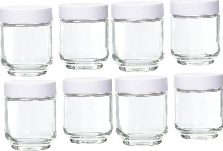 Produktbild Rommelsbacher Jg 8